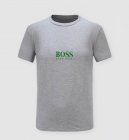 Hugo Boss Men's T-shirts 397