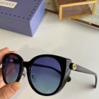 Gucci High Quality Sunglasses 1903