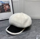 Chanel Hats 288