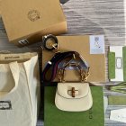 Gucci Original Quality Handbags 483