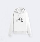 GIVENCHY Men's Hoodies 66