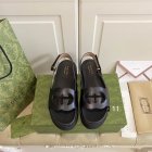 Gucci Women's Slippers 331