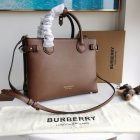 Burberry Original Quality Handbags 295