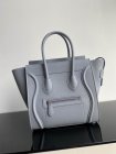 CELINE Original Quality Handbags 1145