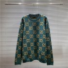 Gucci Men's Sweaters 1602