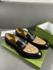 Gucci Men's Shoes 2230