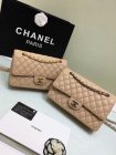 Chanel High Quality Handbags 110