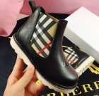 Burberry Kids Shoes 52