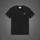 Lacoste Men's T-shirts 240