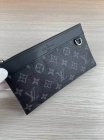 Louis Vuitton High Quality Wallets 237