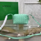 Bottega Veneta Original Quality Handbags 454