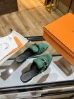 Hermes Women's Shoes 17