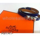 Hermes Jewelry Bangles 384