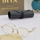 DITA Plain Glass Spectacles 31