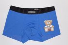 Moschino Men's Underwear 04