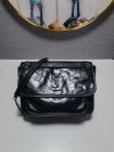 Yves Saint Laurent High Quality Handbags 62