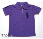 Ralph Lauren Kids 149