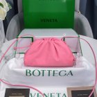 Bottega Veneta Original Quality Handbags 998