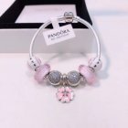 Pandora Jewelry 1914