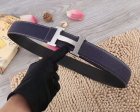 Hermes Original Quality Belts 46