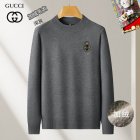 Gucci Men's Sweaters 646