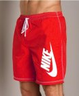 Nike Men's Shorts 06