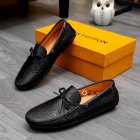 Louis Vuitton Men's shoes 3374