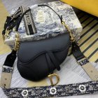 DIOR High Quality Handbags 821