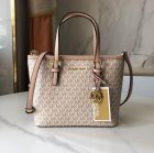 MICHAEL KORS High Quality Handbags 03