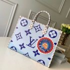 Louis Vuitton Original Quality Handbags 277