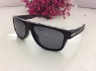 Oakley High Quality Sunglasses 110