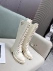 Prada Women's Shoes 595