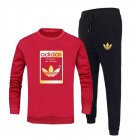 adidas Apparel Men's Casual Suits 291