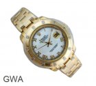 Rolex Watch 675