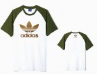 adidas Apparel Men's T-shirts 687