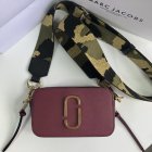 Marc Jacobs Original Quality Handbags 195
