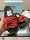 Armani Men's Slippers 22
