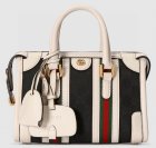 Gucci Original Quality Handbags 674