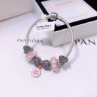 Pandora Jewelry 387