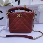 Chanel High Quality Handbags 1048