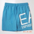 Armani Men's Men's Shorts 118