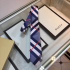 Burberry Ties 78