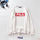 FILA Men's Long Sleeve T-shirts 18