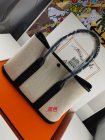 Hermes Original Quality Handbags 493