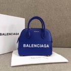 Balenciaga High Quality Handbags 398