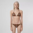 Burberry Bikinis 22