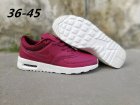 Nike Air Max 87 Men 73