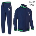 Ralph Lauren Men's Suits 02