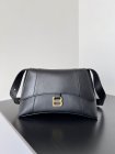 Balenciaga Original Quality Handbags 943