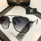 DITA Sunglasses 349